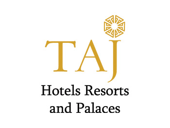 Taj Hotels Resorts and Palaces